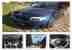 BMW 120d Coupe Sport Leder elektr.Sitze Sportfarhw. Sitzh. Kundendienst NEU