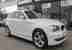 BMW 120d DPF