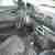 BMW 120d DPF