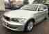 BMW 120d DPF Aut. Navi Schiebedach