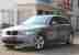 BMW 120d DPF Aut. Navi, Xenon, PDC, Tempomat