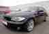 BMW 120d DPF M Paket NAVI LEDER XENON SSD SHZ