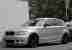 BMW 120d DPF M Paket Unikat mit Performance Tuning!