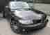 BMW 120d DPF,SEHR SAUBER U.S HEFTGEPFLEGT !