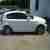 BMW 120d DPF