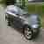 BMW 120d E87