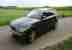 BMW 120d E87, Xenon, AHK, Scheckheft, Sportsitze, super Zustand!
