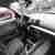 BMW 120d Klimaautomatik