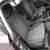 BMW 120d Klimaautomatik