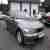 BMW 120d Klimaautomatik