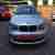 BMW 120d Komfort