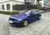 BMW 120d Leder GSD SHZ PDC SH 2.Hd TRAUMZUSTAND