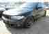 BMW 120d M Sportpaket Navi Leder Xenon Schebedach