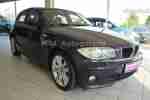 120d Xenon PDC EGSD 6 Gang Navi Prof 17 Alus SHZ
