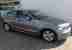 BMW 120i 1.HAND KLIMAAUTOMATIK SHZ PDC RCD