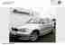 BMW 120i 5 Türer Xenon el. Sitze GSD PDC Shz