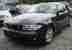 BMW 120i AUTOMATIK KEYLESS KLIMAAUTOMATIK