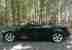 BMW 120i CABRIO LEDER SPORTS NAVI XEN 18 ALU HIFI AUDO WIE NEU