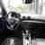 BMW 120i Comfort
