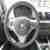 BMW 120i Comfort