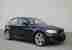 BMW 120i M Paket, Xenon