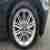 BMW 120i M