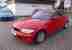 BMW 120i Navi Xenon