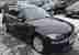 BMW 120i START STOP KLIMA SHZ MFL GSHD Voll SERVICE