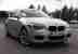 BMW 125d F20 kein 120d 118d 116d 114d, 2.0 bi turbo diesel 8 gang ZF automatik