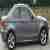 BMW 128i 1