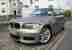 BMW 135i E82 Coupe M Sportpaket Navi Xenon Leder Sitzheizung