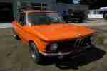 BMW 1502