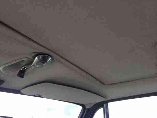 BMW 1502