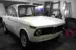 BMW 1802 bj.1975 (neue Lack, Motor Revidiert, usw.)