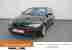 BMW 1er 116 i (1.6Ltr.) PDC DSC Regens Tempom