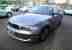 BMW 1er 116 i Klima Fenster el.