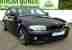 BMW 1er 116i Navi Klima PDC Inspektion TÜV Neu