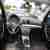 BMW 1er 118
