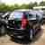 BMW 1er 118