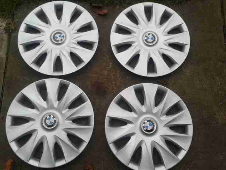 , 1er, 5er, 3er, 7er, X5, X3, X1, Original ,