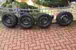 1er F 20 Winterreifen