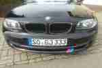 1ser Coupe 116i