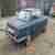 BMW 2000 von
