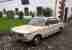 BMW 2002, Oldtimer, ungeschweisst! Standort 37574