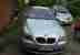 BMW 225d