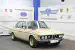 2500 Automatik Oldtimer H Zulassung