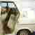 BMW 2500 Automatik