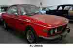 2800 CS Schalter E9