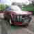 BMW 3, 0