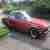 BMW 3, 0